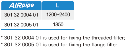 鸿运国际·(中国)首页入口-鸿运hv官网迎接您