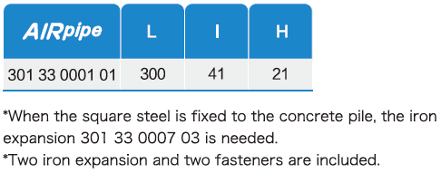 鸿运国际·(中国)首页入口-鸿运hv官网迎接您