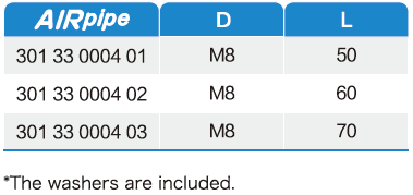 鸿运国际·(中国)首页入口-鸿运hv官网迎接您