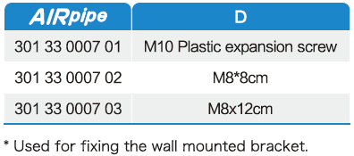 鸿运国际·(中国)首页入口-鸿运hv官网迎接您
