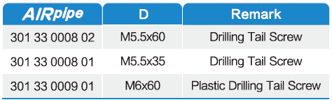 鸿运国际·(中国)首页入口-鸿运hv官网迎接您