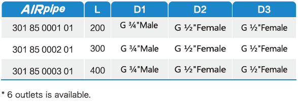 鸿运国际·(中国)首页入口-鸿运hv官网迎接您