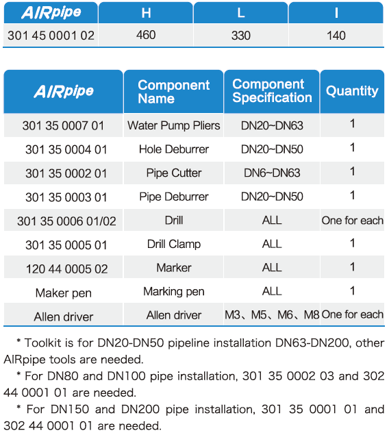 鸿运国际·(中国)首页入口-鸿运hv官网迎接您