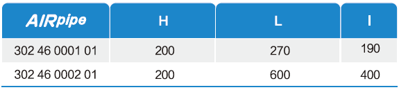 鸿运国际·(中国)首页入口-鸿运hv官网迎接您