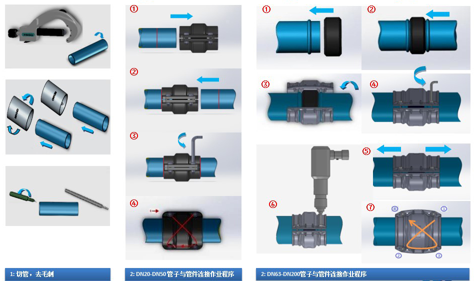 鸿运国际·(中国)首页入口-鸿运hv官网迎接您