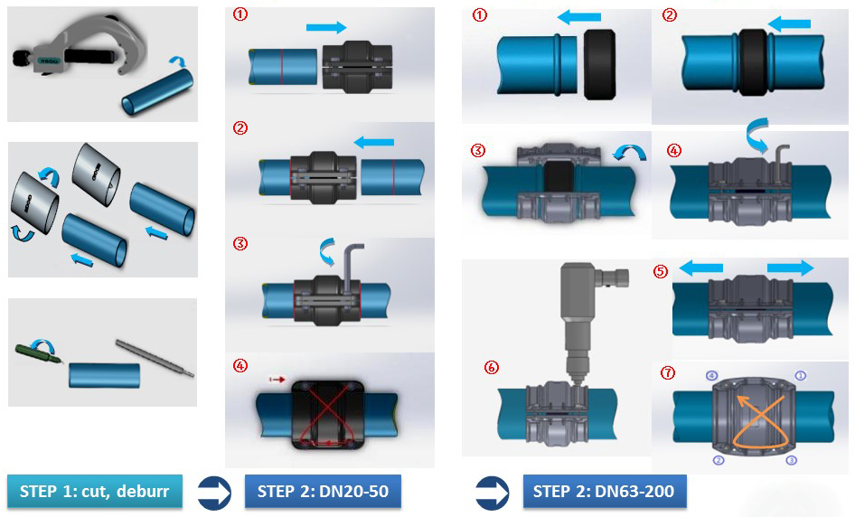 鸿运国际·(中国)首页入口-鸿运hv官网迎接您