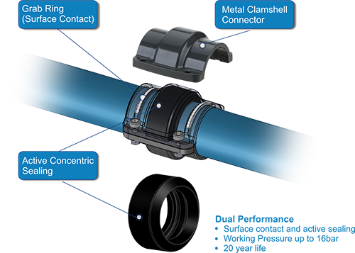 鸿运国际·(中国)首页入口-鸿运hv官网迎接您
