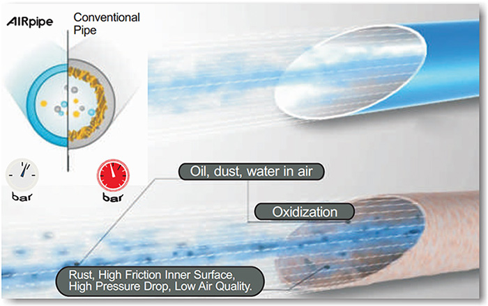 鸿运国际·(中国)首页入口-鸿运hv官网迎接您
