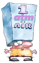 鸿运国际·(中国)首页入口-鸿运hv官网迎接您