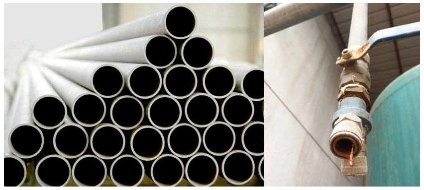 鸿运国际·(中国)首页入口-鸿运hv官网迎接您