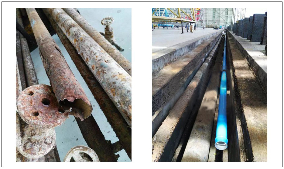 鸿运国际·(中国)首页入口-鸿运hv官网迎接您