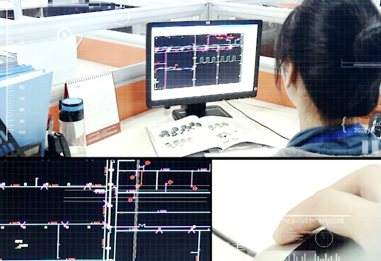 鸿运国际·(中国)首页入口-鸿运hv官网迎接您