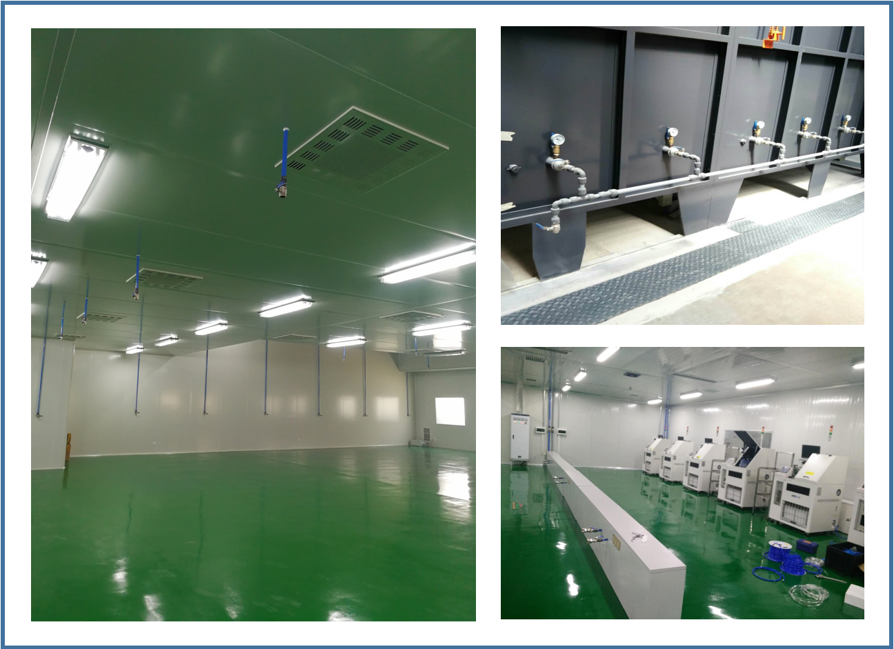 鸿运国际·(中国)首页入口-鸿运hv官网迎接您