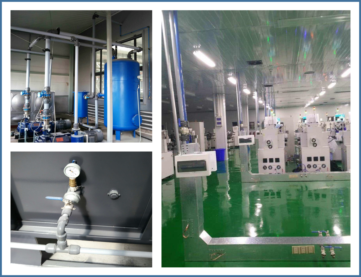 鸿运国际·(中国)首页入口-鸿运hv官网迎接您