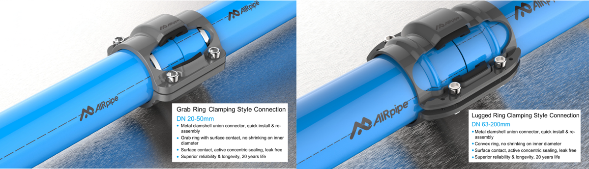 鸿运国际·(中国)首页入口-鸿运hv官网迎接您