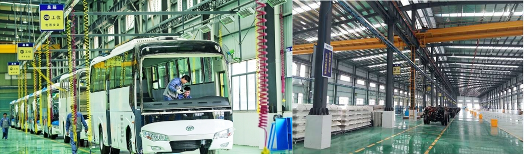 鸿运国际·(中国)首页入口-鸿运hv官网迎接您