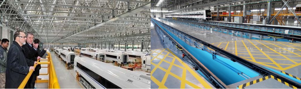 鸿运国际·(中国)首页入口-鸿运hv官网迎接您