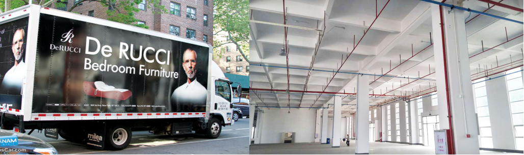 鸿运国际·(中国)首页入口-鸿运hv官网迎接您