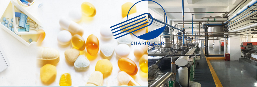 鸿运国际·(中国)首页入口-鸿运hv官网迎接您