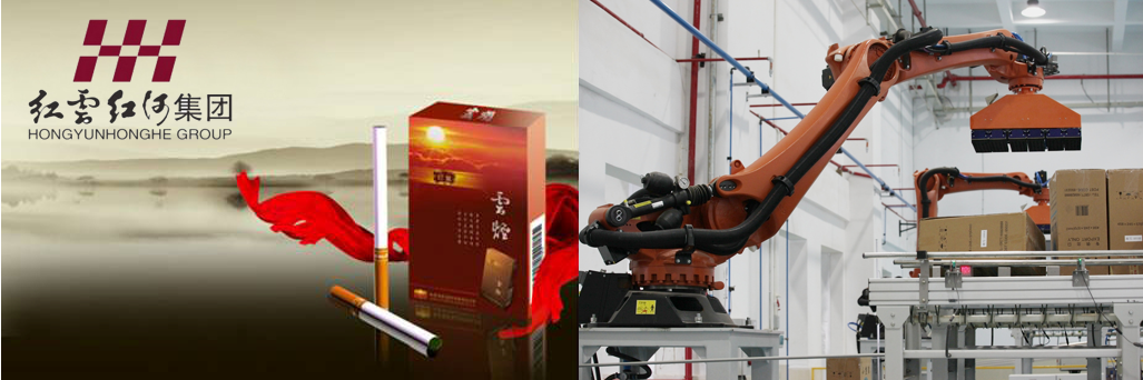 鸿运国际·(中国)首页入口-鸿运hv官网迎接您