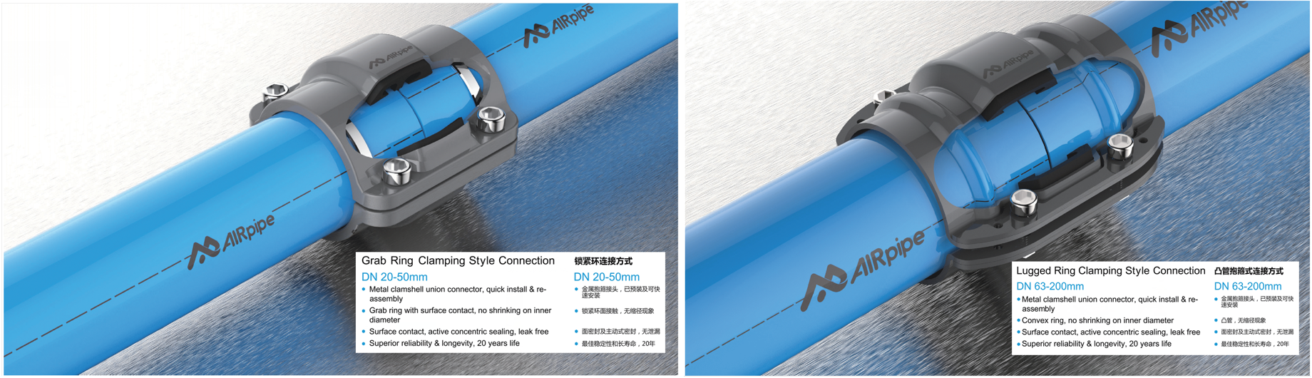 鸿运国际·(中国)首页入口-鸿运hv官网迎接您