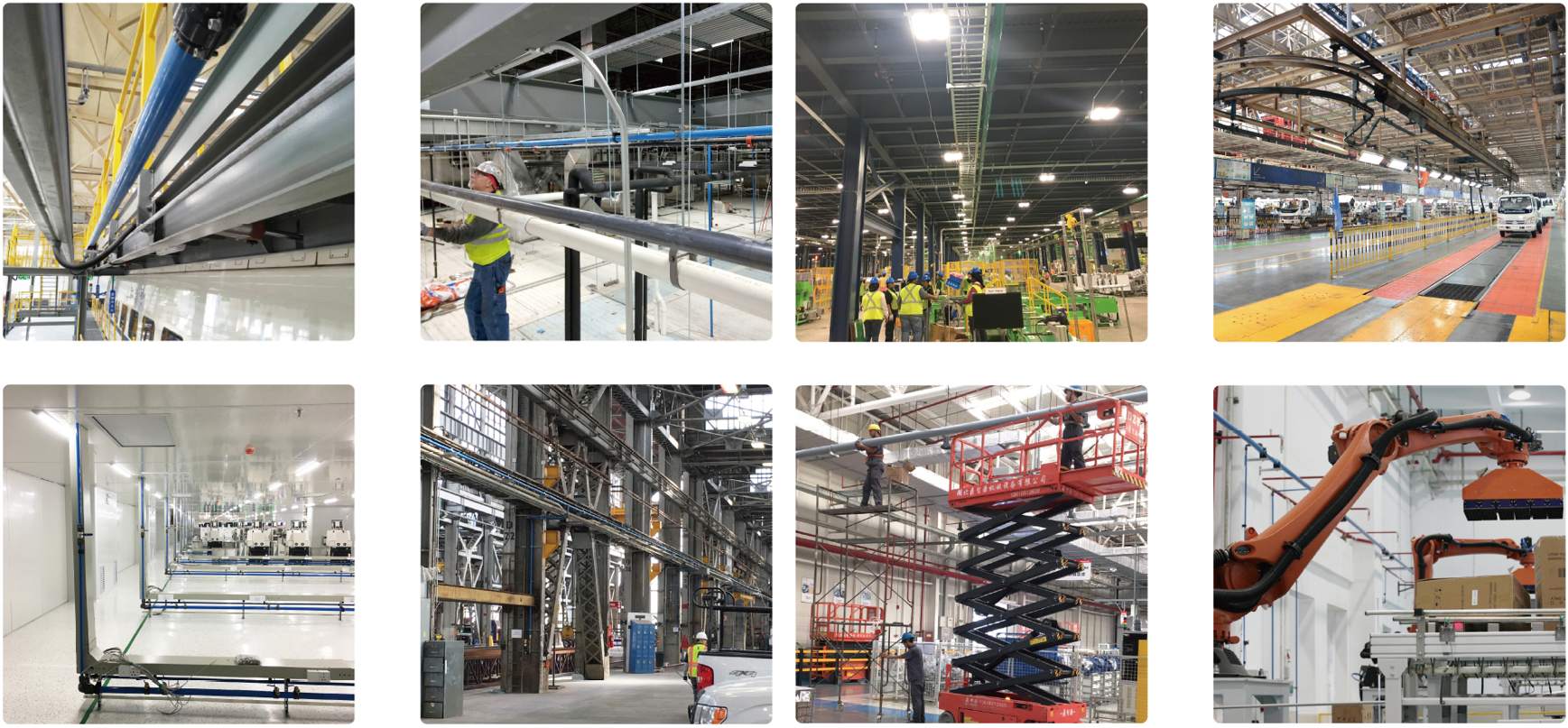 鸿运国际·(中国)首页入口-鸿运hv官网迎接您