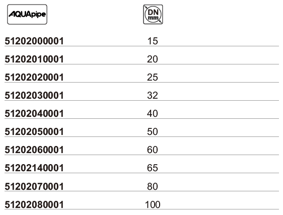 鸿运国际·(中国)首页入口-鸿运hv官网迎接您