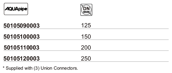 鸿运国际·(中国)首页入口-鸿运hv官网迎接您