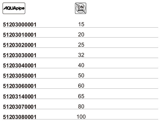 鸿运国际·(中国)首页入口-鸿运hv官网迎接您