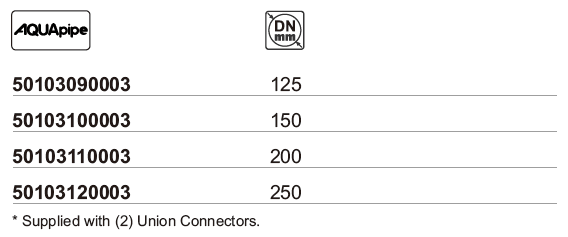 鸿运国际·(中国)首页入口-鸿运hv官网迎接您