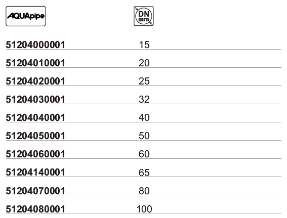 鸿运国际·(中国)首页入口-鸿运hv官网迎接您