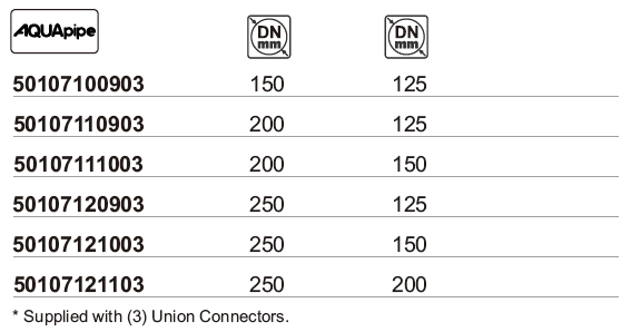 鸿运国际·(中国)首页入口-鸿运hv官网迎接您