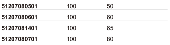 鸿运国际·(中国)首页入口-鸿运hv官网迎接您