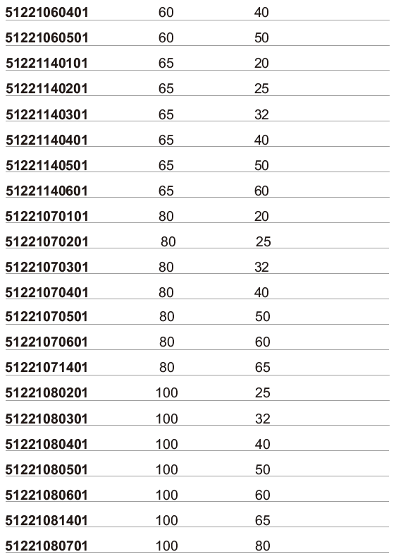 鸿运国际·(中国)首页入口-鸿运hv官网迎接您