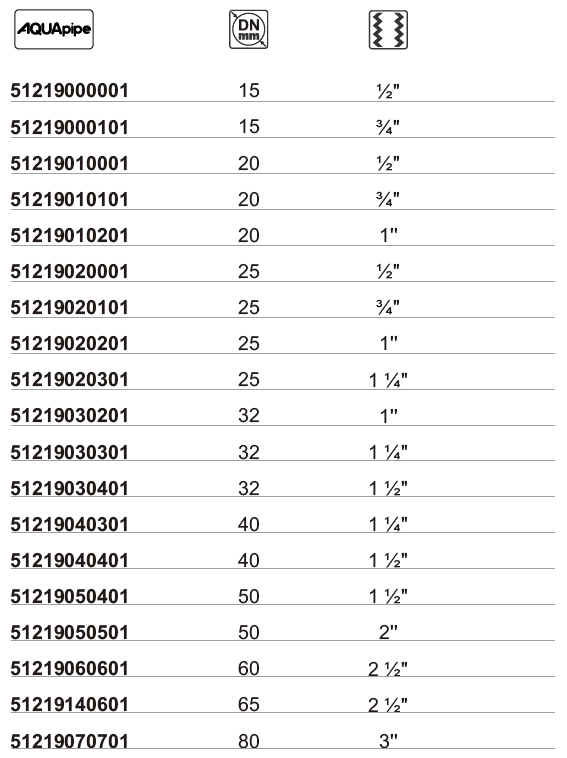 鸿运国际·(中国)首页入口-鸿运hv官网迎接您