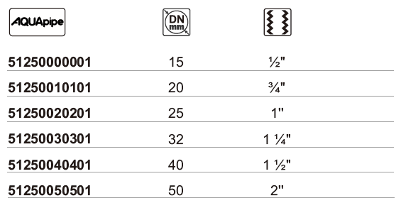 鸿运国际·(中国)首页入口-鸿运hv官网迎接您