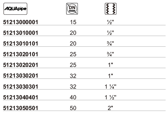 鸿运国际·(中国)首页入口-鸿运hv官网迎接您