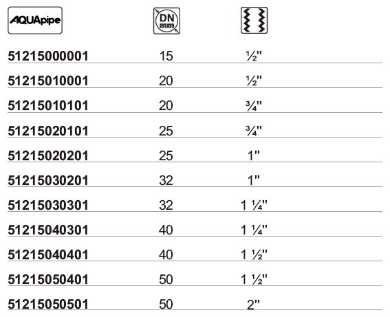 鸿运国际·(中国)首页入口-鸿运hv官网迎接您