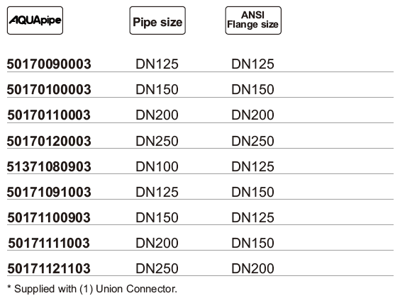 鸿运国际·(中国)首页入口-鸿运hv官网迎接您