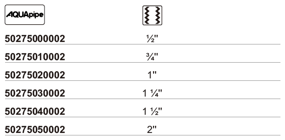 鸿运国际·(中国)首页入口-鸿运hv官网迎接您