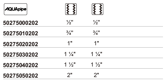 鸿运国际·(中国)首页入口-鸿运hv官网迎接您