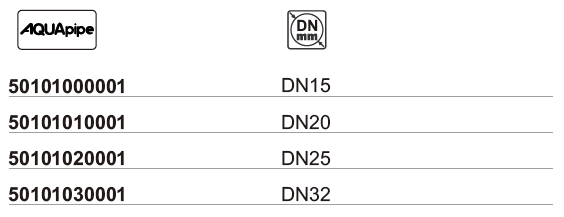 鸿运国际·(中国)首页入口-鸿运hv官网迎接您