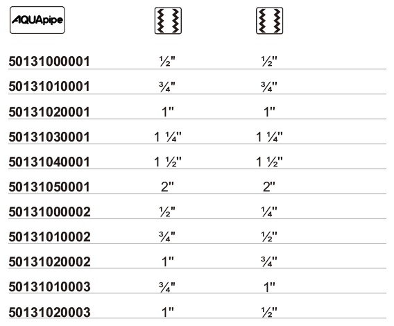 鸿运国际·(中国)首页入口-鸿运hv官网迎接您