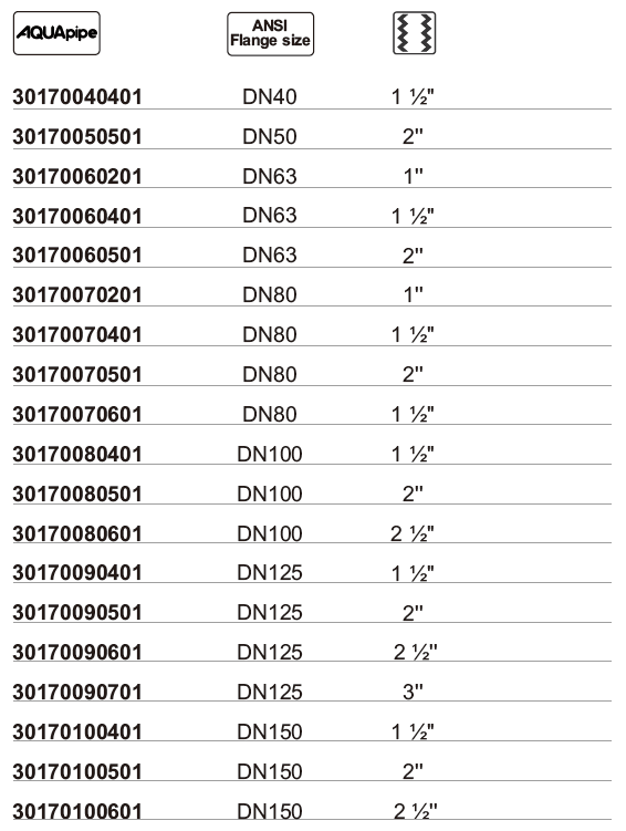 鸿运国际·(中国)首页入口-鸿运hv官网迎接您