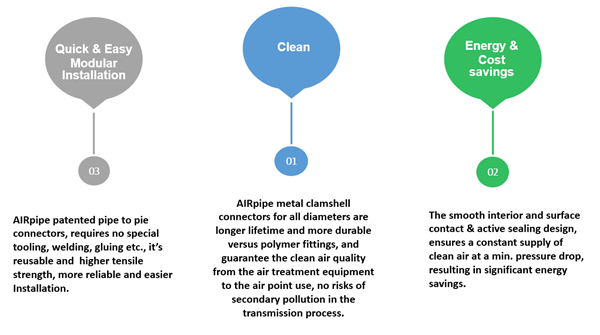 鸿运国际·(中国)首页入口-鸿运hv官网迎接您