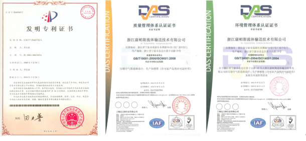 鸿运国际·(中国)首页入口-鸿运hv官网迎接您