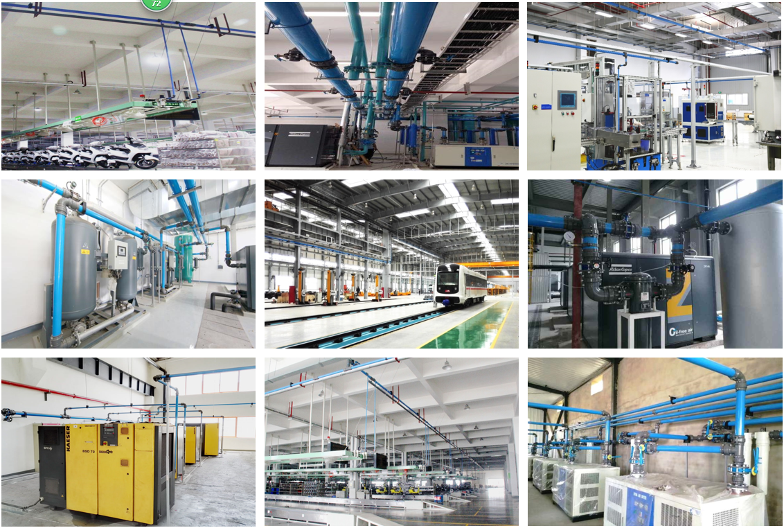 鸿运国际·(中国)首页入口-鸿运hv官网迎接您