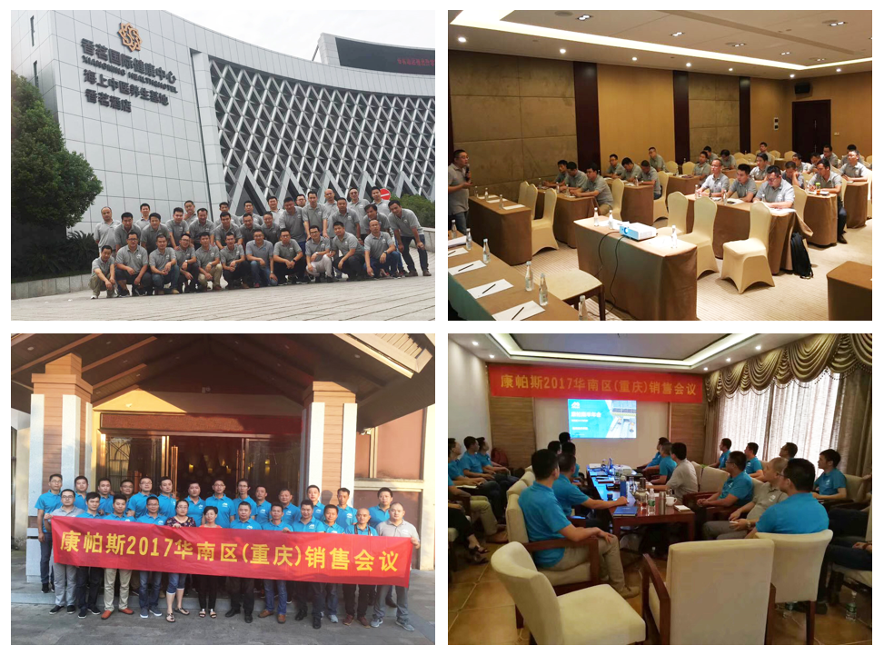 鸿运国际·(中国)首页入口-鸿运hv官网迎接您