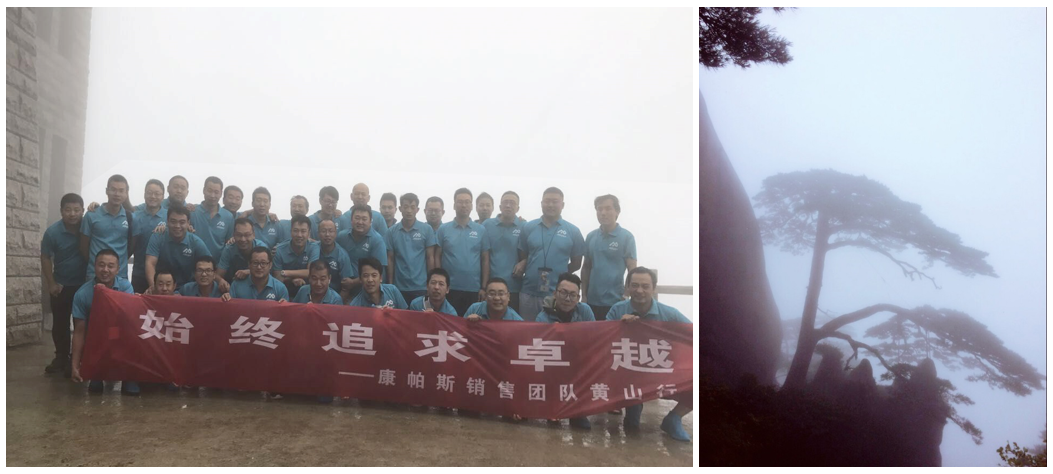 鸿运国际·(中国)首页入口-鸿运hv官网迎接您