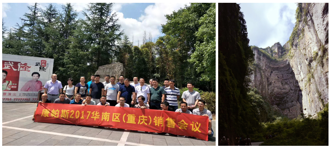 鸿运国际·(中国)首页入口-鸿运hv官网迎接您